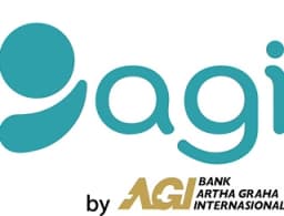 Bank Artha Graha