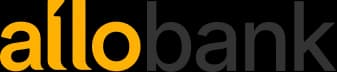 allobank logo