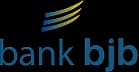 bank-bjb logo