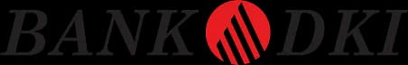 bank-dki logo