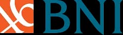 bni logo