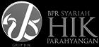 BPRS HIK Parahyangan