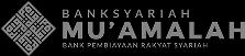 BPRS Muamalah
