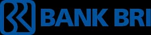 bri logo