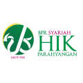 HIK Parahyangan