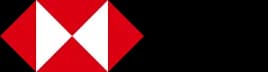 hsbc logo