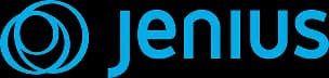 jenius logo