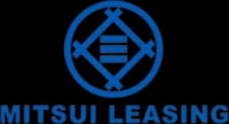 Mitsui - Multifinance