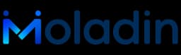 Moladin