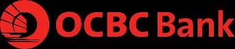 ocbc logo