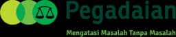 Pegadaian