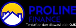 Proline Finance