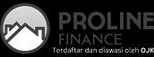 Proline Finance