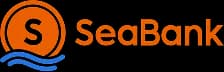 sea-bank logo