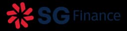 SG Finance