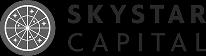 Skystar VC