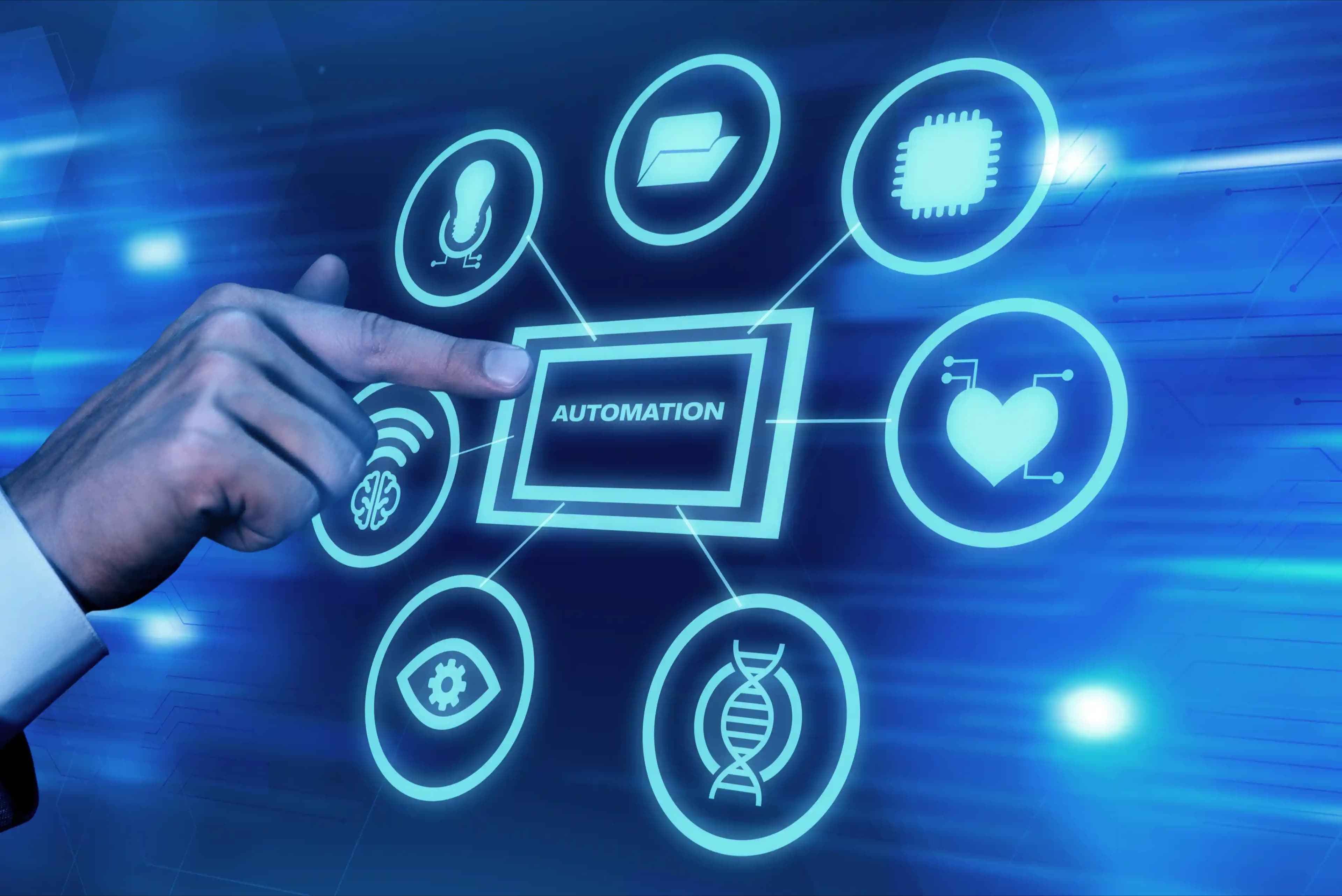credit bureau report parsing automation with AI thumbnail