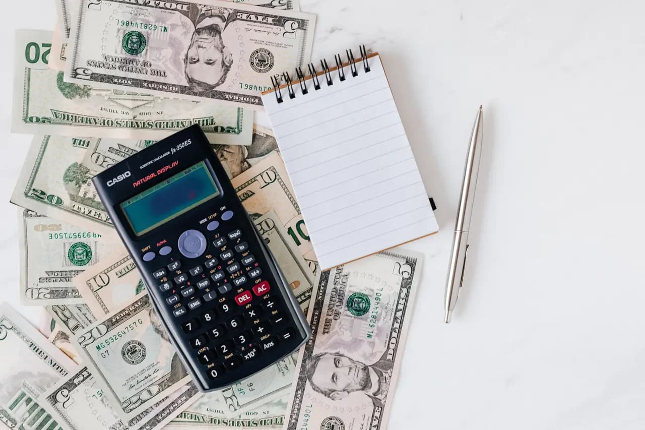 Window Dressing in Bank Statements: A Challenge to Financial Transparency