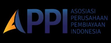 APPI Logo