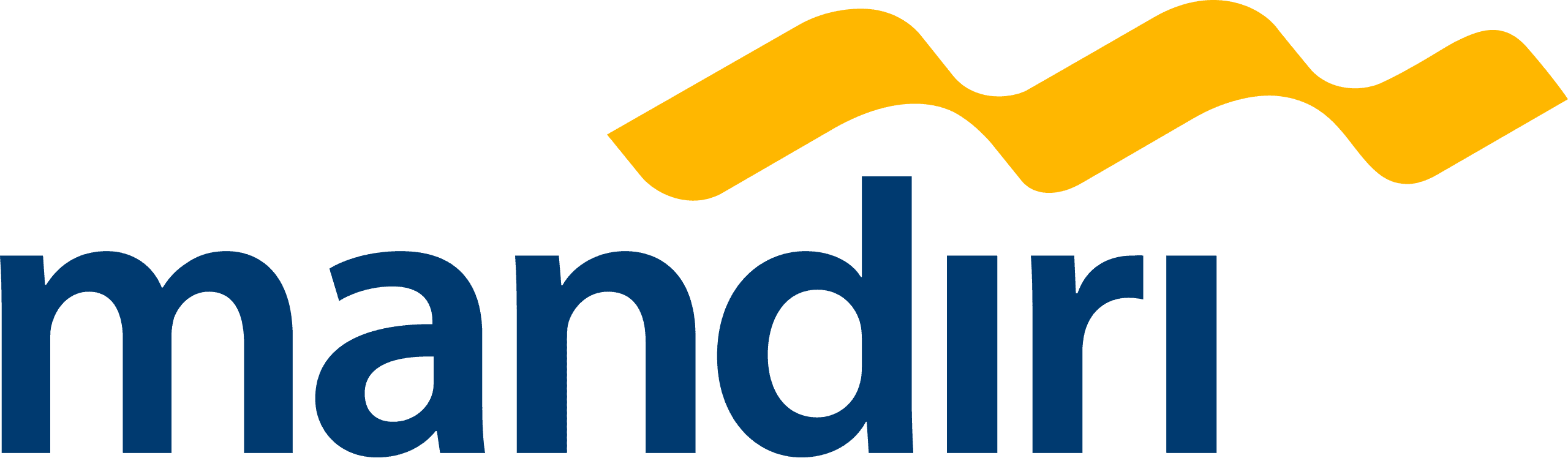 mandiri