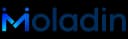 PT Moladin Finance Indonesia