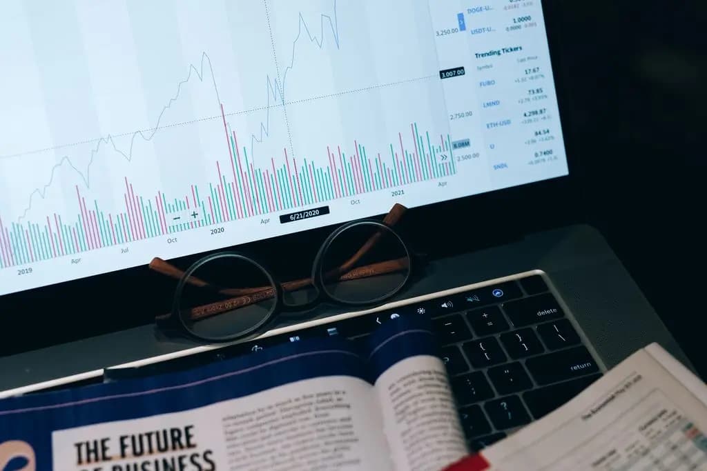 Menjaga Stabilitas Bisnis: Esensi Analisis Laporan Keuangan