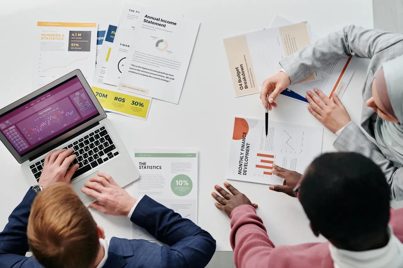 Financial Statement Analysis to Detect Fraud Red Flags: Which Ones Deserve Investigation?