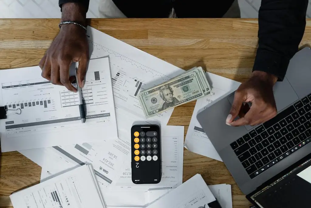 Liability Structure and Maturity Profiles in Credit Analysis
