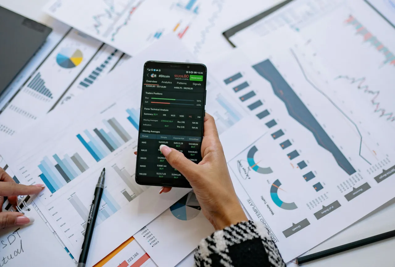 Understanding Financial Statement Analysis: Definition, Objectives, and Methods