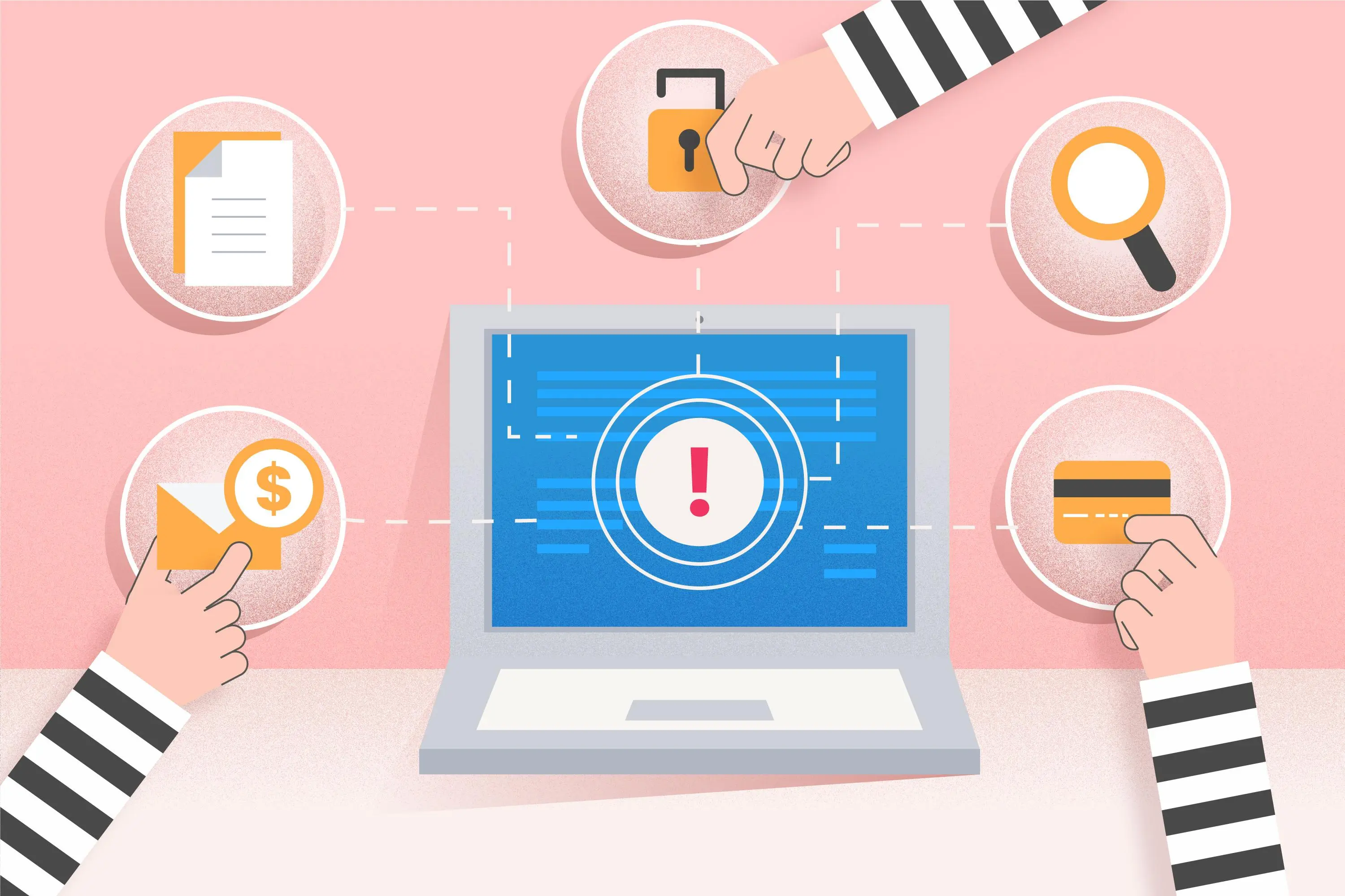 Fraud Detection: Techniques and Tools for Effective Fraud Prevention