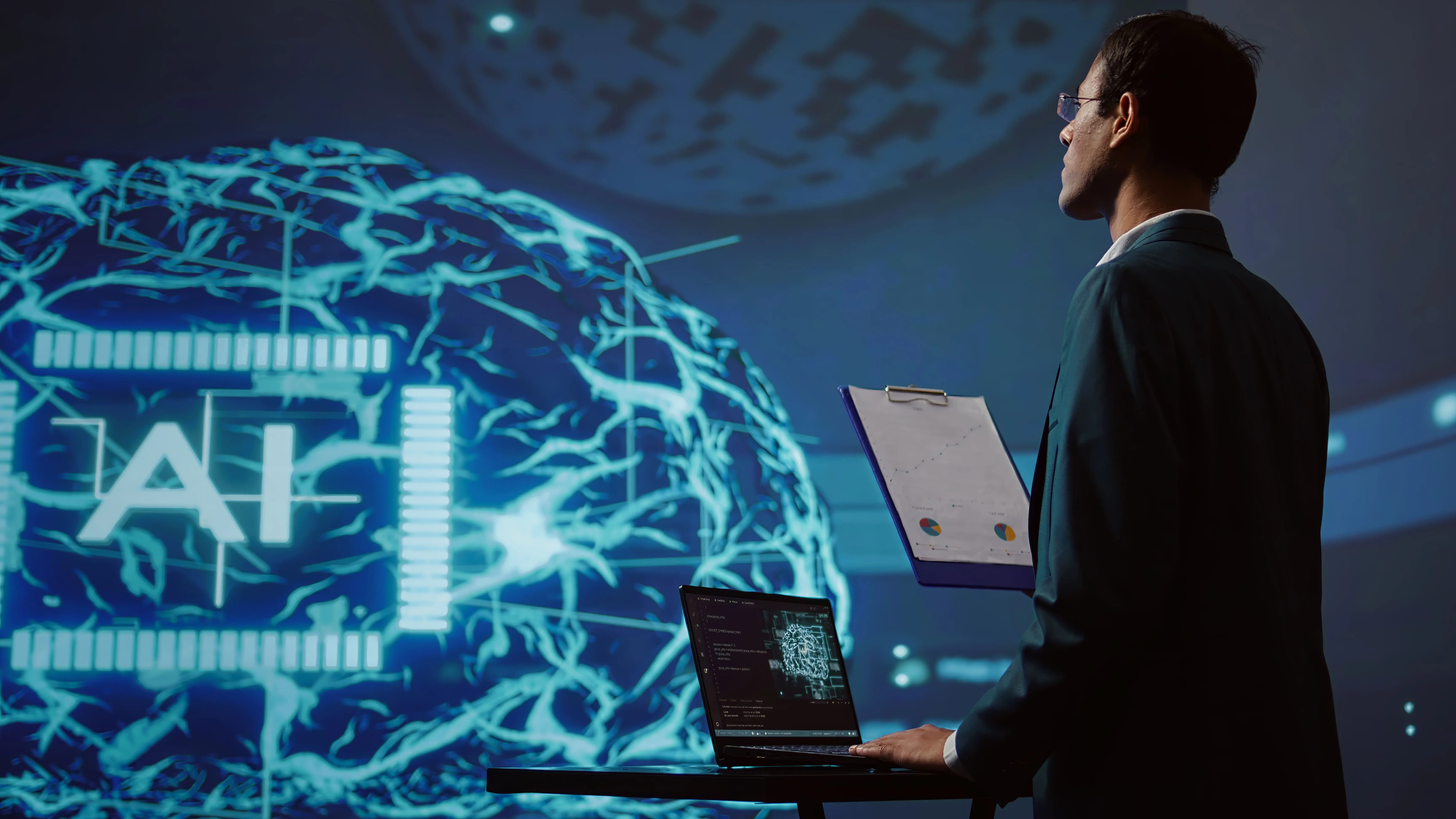 Machine Learning for Anomaly Detection: An Effective Solution for Fraud Detection