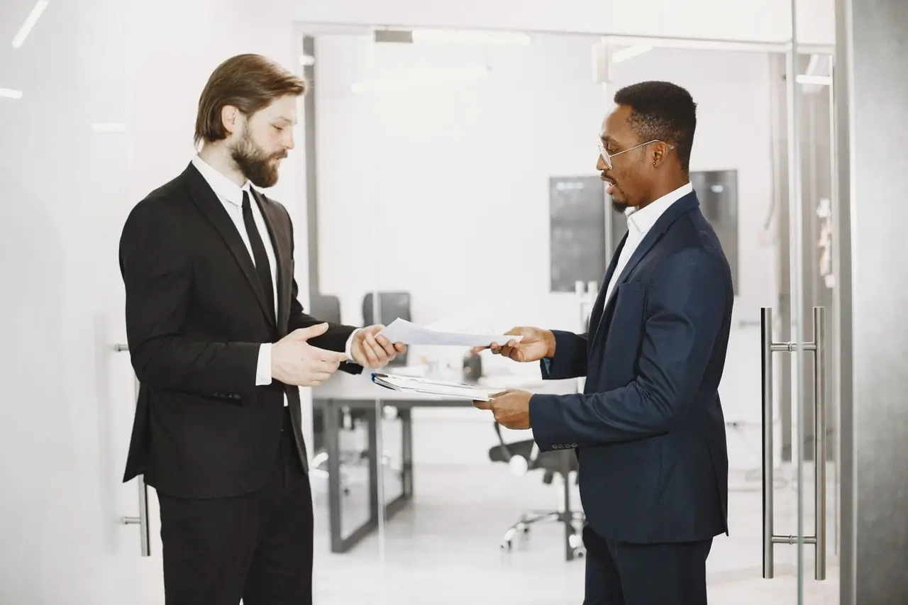 Why Non-Business Transactions Have Become a Key Focus of Digital Audits