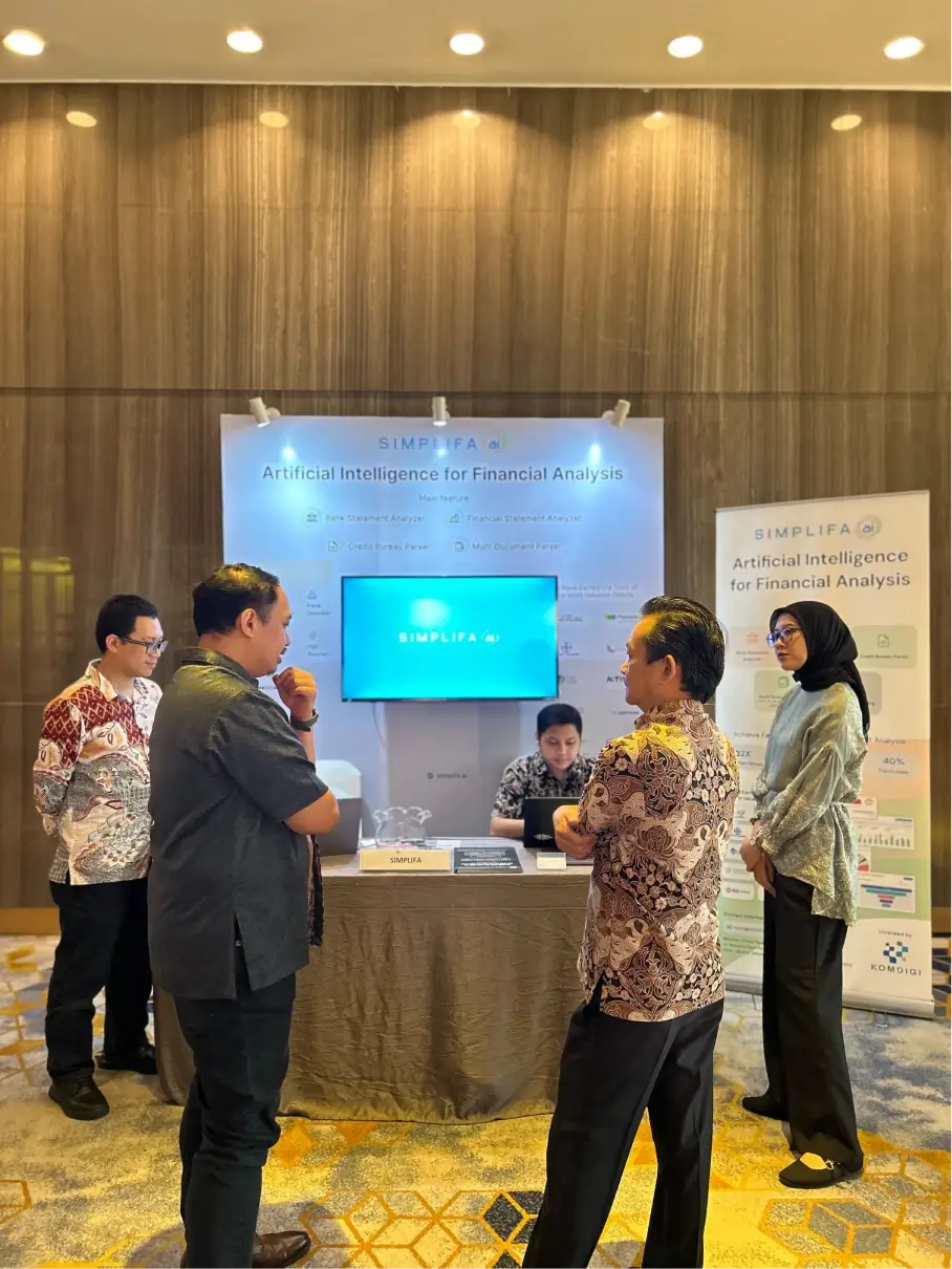 APPI Seminar Nasional 2025 di Jakarta