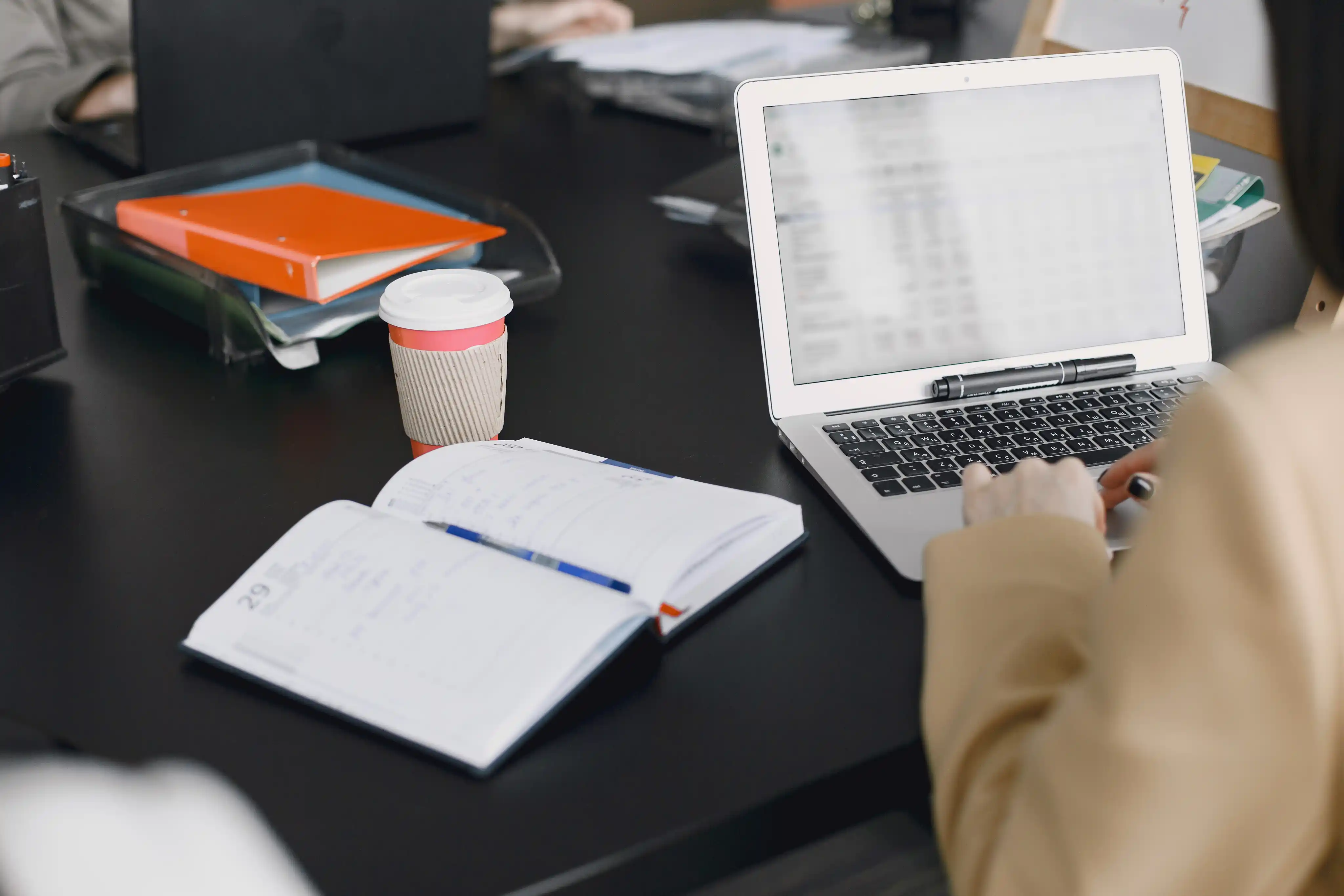 What is Document Parsing? A Complete Guide for Beginners