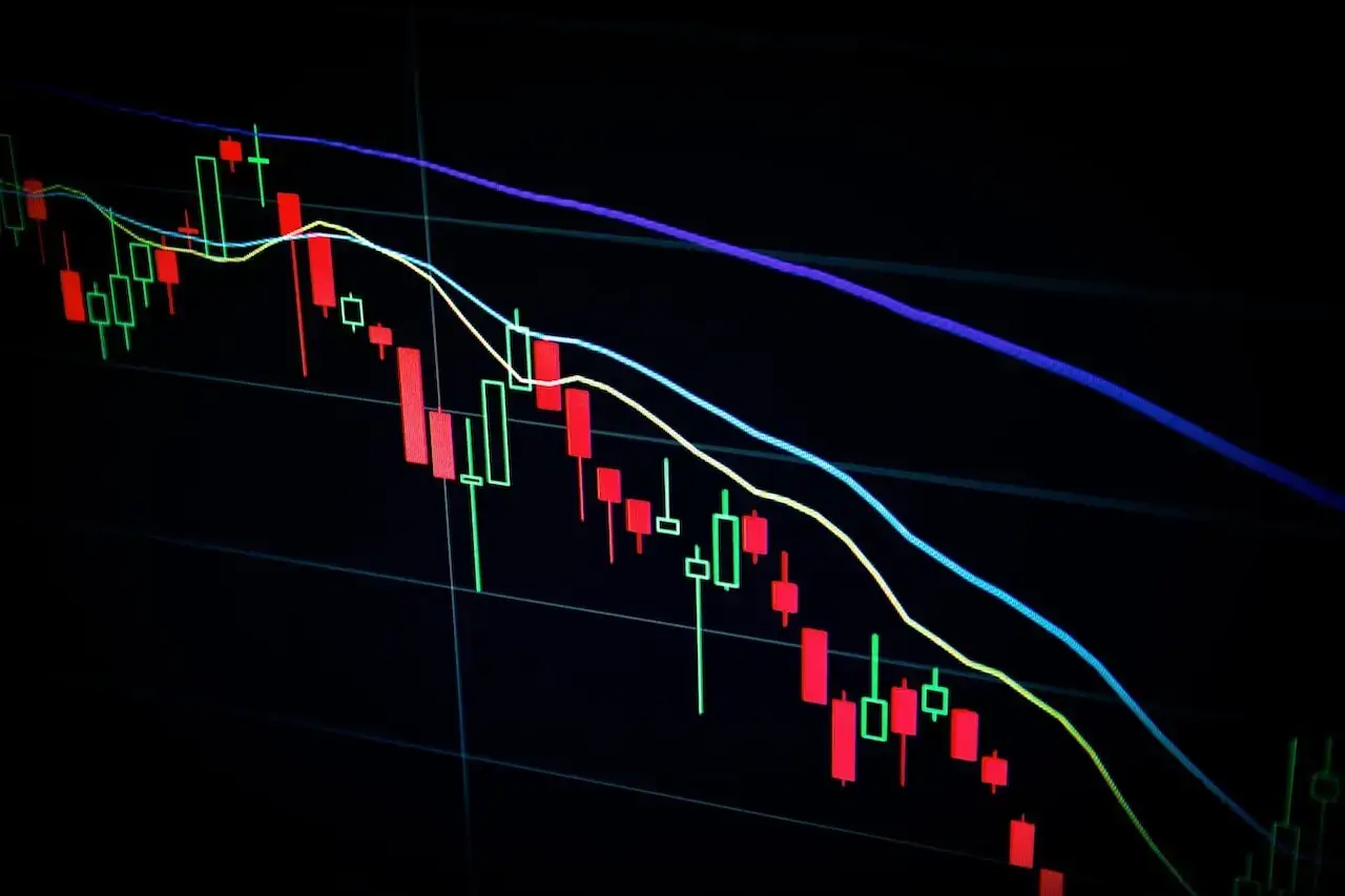 Why Bank Transaction Parsing is Important for Anomaly Detection